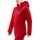 Couloir Jacket Women (Snow Clothing Women's)