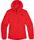 Women's Vesper Insulated Hoodie
