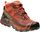 Falkon Gtx 36-40
