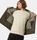 Men’s Resolve 2 Jacket