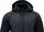 G-loft ISG Pro Jacket