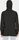 Timberline Uni Balaclava Hoodie