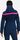 W Palmares Jacket