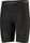 M's Endless Ride Liner Shorts