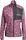 Trail Running Wind Jacket