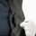 Stranda Down Hybrid W Jacket
