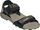 Hydroterra Sandals