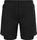 The X-alp 6-inch Trail Running Shorts