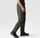 Mens Exploration Conv REG Tapered Pant