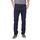 M's Performance Straight Fit Jeans - Reg