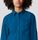 Stryder Long Sleeve Shirt