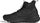Free Hiker 2 Leather Hiking Shoes