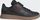 Sleuth Deluxe Mountain Bike Shoes