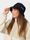 Orso Bucket Hat SKA