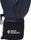 W Spark Gloves