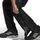 Gore-tex Paclite Rain Pants