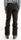 Wandeck Pant