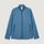Waikawa MNS Jacket