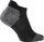Socks Short Ceramicool Run 2 Pack