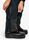 Padje Softshell Pant W