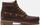 Mens Authentics 7 Eye Chukka - TBL Basic