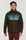 Teca Fleece Full-zip Jacket