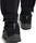 Rugged Flex Pant Men