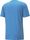 Puma Handball Tee