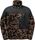 Maarweg Print Jacket