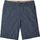 M's Stretch Wavefarer Walk Shorts - 20 in.