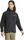 Terrex Multi Full Zip Fleece Jacket