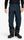Padje Softshell Pants M