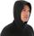 Avers ML Hooded Jacket Men