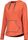 Wm's La Linea Pullover