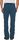 Men's Badile Pants II