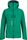 Meron Hardshell Hooded Jacket Men
