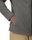 Bandit Hooded Jacket
