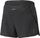Run Ultraweave 3" Short