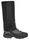 Watzmann Gaiter II