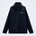 Vantashell Jacket AM
