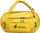 Aviant Duffel Pro 40