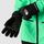 Summit Climb GTX Glove