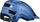 Ripper Mips Helmet Jr