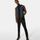 Men’s Thermoball Gordon Lyons Hoodie