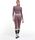 Damen Tights Maximum Warm