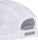 Running Mesh 4 Panel Cap Aeroready