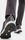 Men’s Ultra Fastpack Iv Futurelight