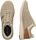 Lewen M Shoe