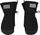LWARIPO 702 -mittens Softshell