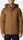 Leif Trail Parka